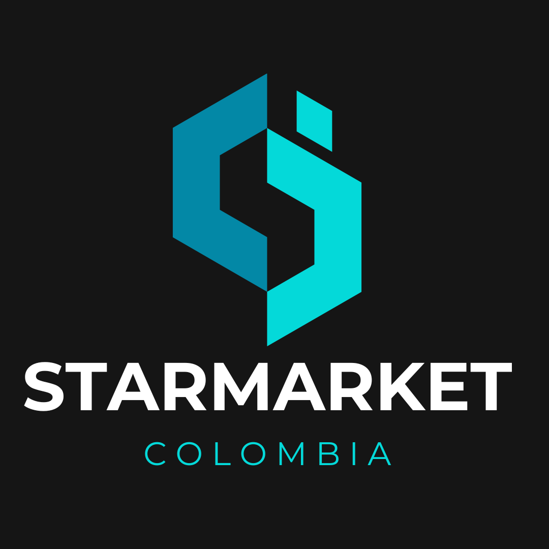 StarMarketCol